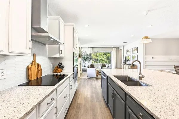$599,000 | 845 Terrapin Drive, DeBary, FL 32713