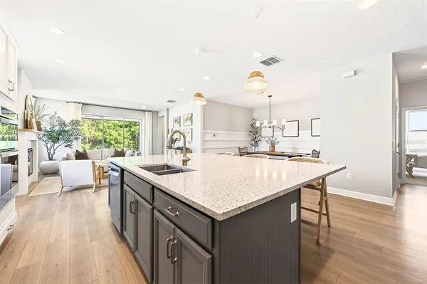 $599,000 | 845 Terrapin Drive, DeBary, FL 32713