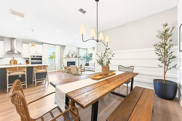 $599,000 | 845 Terrapin Drive, DeBary, FL 32713