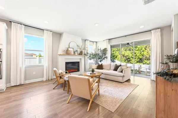 $599,000 | 845 Terrapin Drive, DeBary, FL 32713