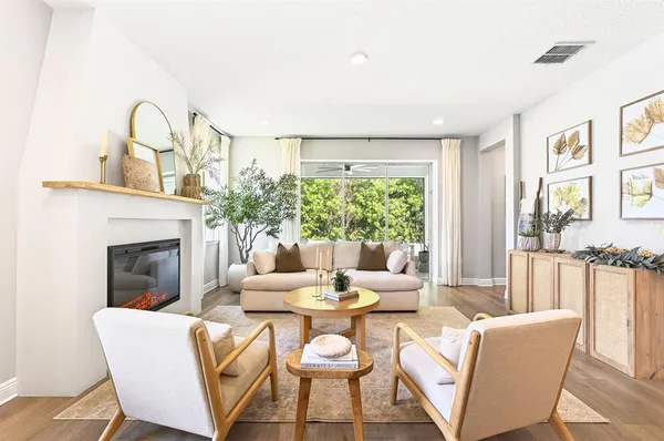 $599,000 | 845 Terrapin Drive, DeBary, FL 32713