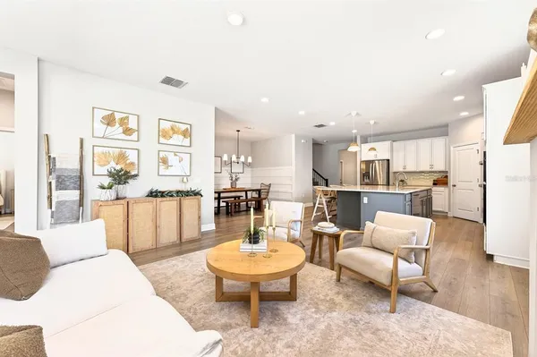 $599,000 | 845 Terrapin Drive, DeBary, FL 32713