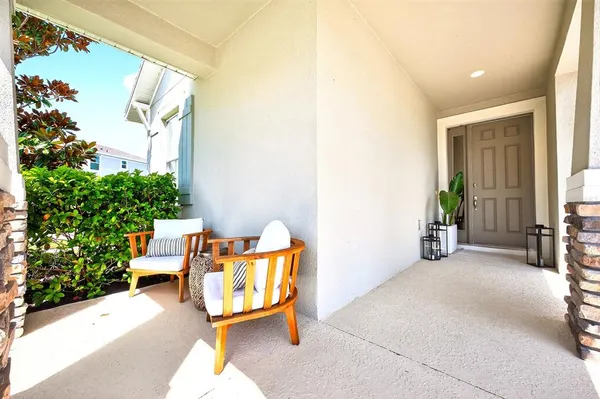 $599,000 | 845 Terrapin Drive, DeBary, FL 32713