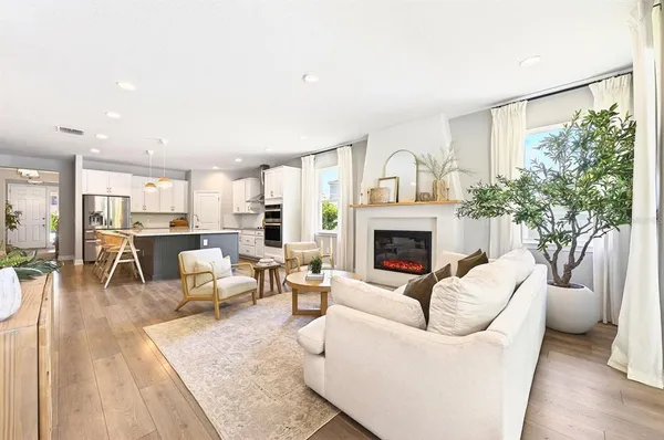 $599,000 | 845 Terrapin Drive, DeBary, FL 32713