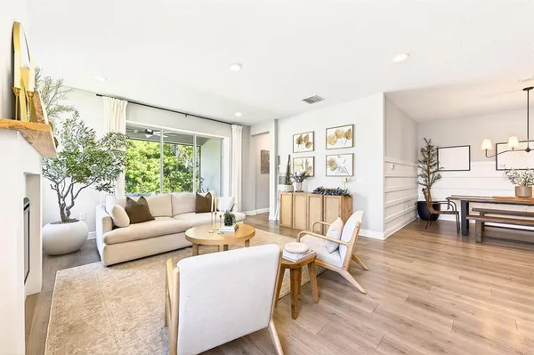 $599,000 | 845 Terrapin Drive, DeBary, FL 32713