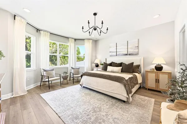 $599,000 | 845 Terrapin Drive, DeBary, FL 32713