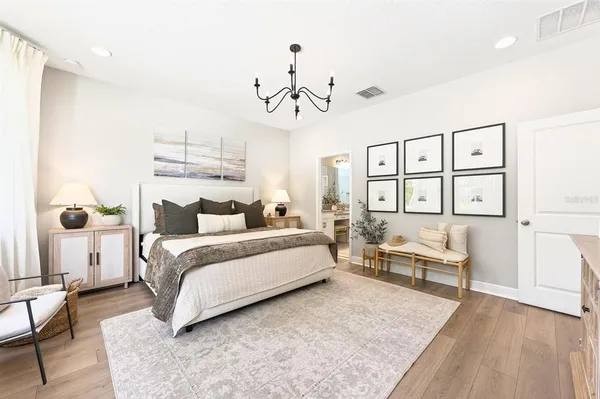 $599,000 | 845 Terrapin Drive, DeBary, FL 32713