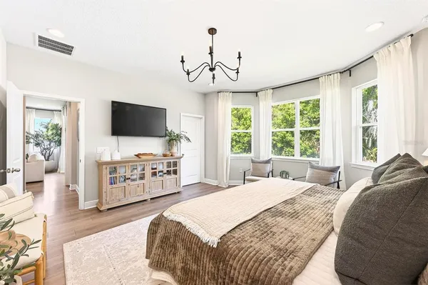 $599,000 | 845 Terrapin Drive, DeBary, FL 32713