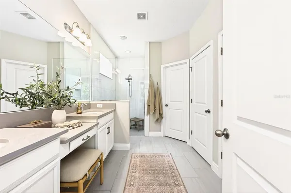 $599,000 | 845 Terrapin Drive, DeBary, FL 32713