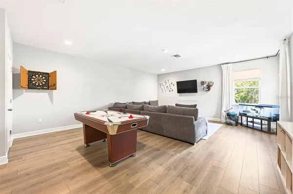 $599,000 | 845 Terrapin Drive, DeBary, FL 32713