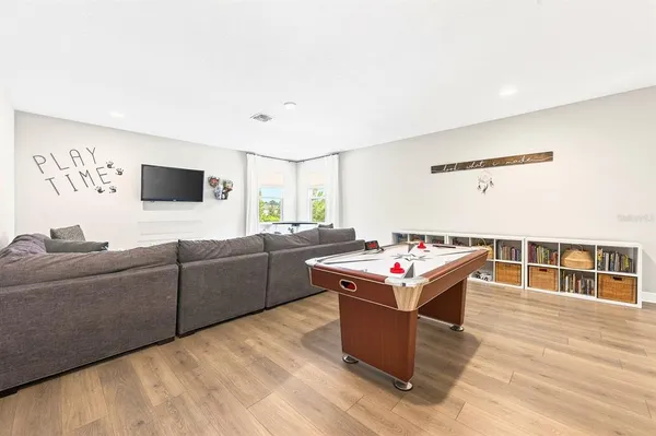 $599,000 | 845 Terrapin Drive, DeBary, FL 32713