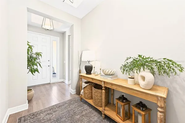 $599,000 | 845 Terrapin Drive, DeBary, FL 32713