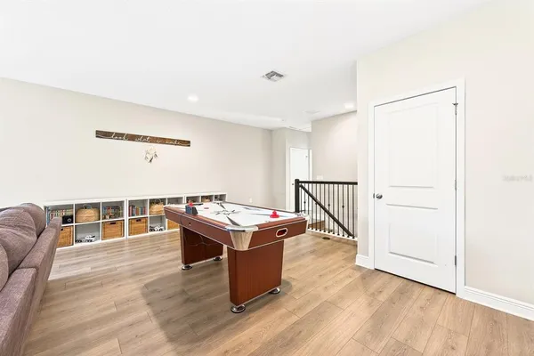 $599,000 | 845 Terrapin Drive, DeBary, FL 32713