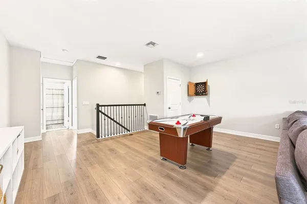 $599,000 | 845 Terrapin Drive, DeBary, FL 32713