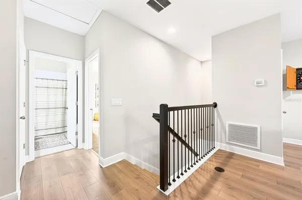 $599,000 | 845 Terrapin Drive, DeBary, FL 32713