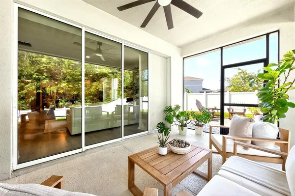 $599,000 | 845 Terrapin Drive, DeBary, FL 32713