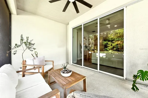 $599,000 | 845 Terrapin Drive, DeBary, FL 32713