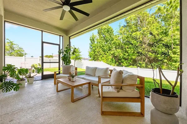 $599,000 | 845 Terrapin Drive, DeBary, FL 32713