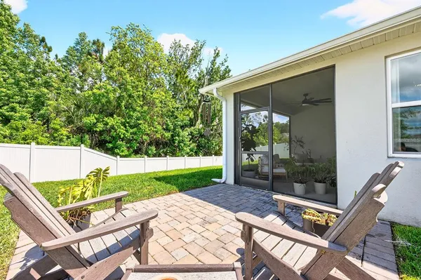 $599,000 | 845 Terrapin Drive, DeBary, FL 32713