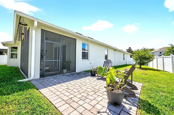 $599,000 | 845 Terrapin Drive, DeBary, FL 32713