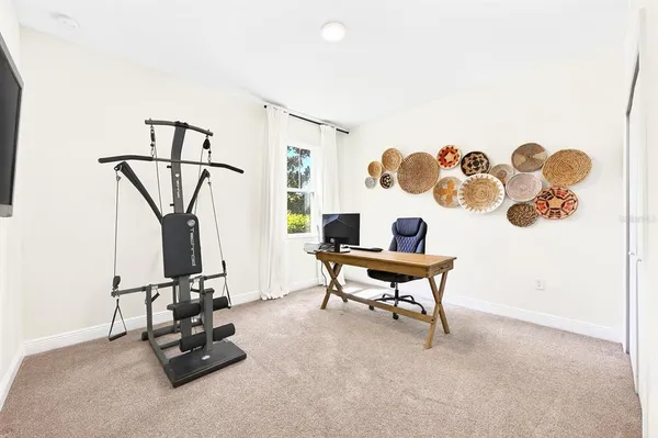 $599,000 | 845 Terrapin Drive, DeBary, FL 32713
