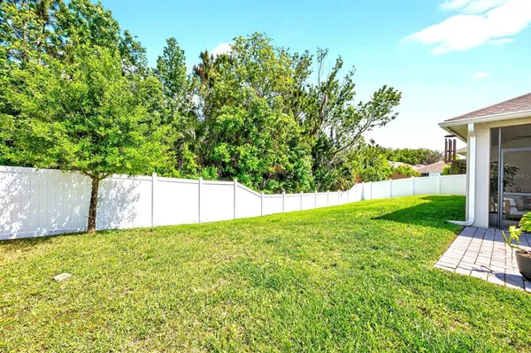 $599,000 | 845 Terrapin Drive, DeBary, FL 32713