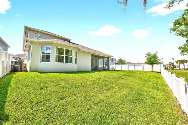 $599,000 | 845 Terrapin Drive, DeBary, FL 32713