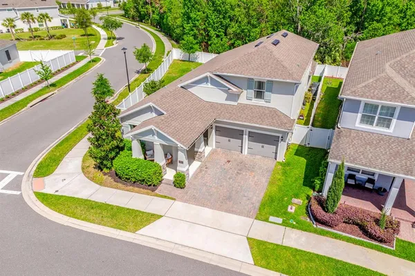 $599,000 | 845 Terrapin Drive, DeBary, FL 32713