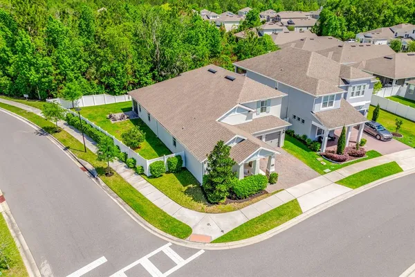 $599,000 | 845 Terrapin Drive, DeBary, FL 32713