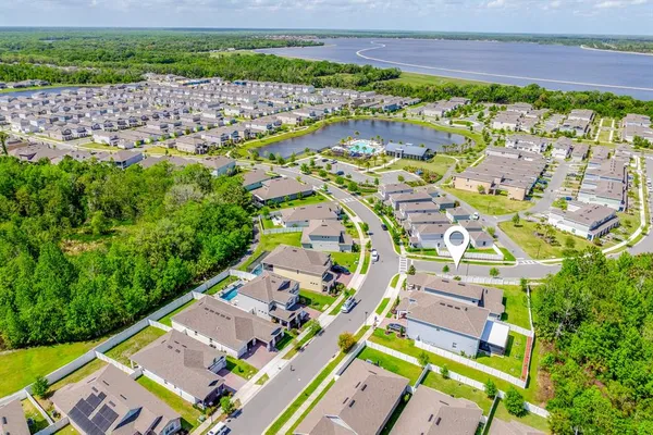 $599,000 | 845 Terrapin Drive, DeBary, FL 32713