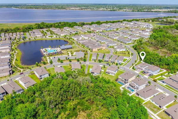 $599,000 | 845 Terrapin Drive, DeBary, FL 32713