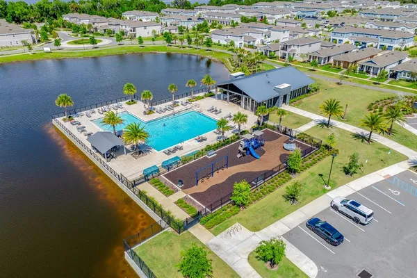 $599,000 | 845 Terrapin Drive, DeBary, FL 32713