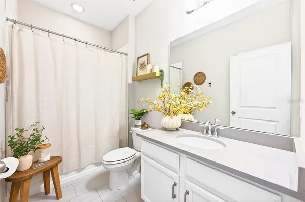 $599,000 | 845 Terrapin Drive, DeBary, FL 32713