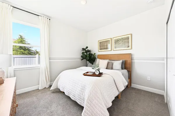 $599,000 | 845 Terrapin Drive, DeBary, FL 32713