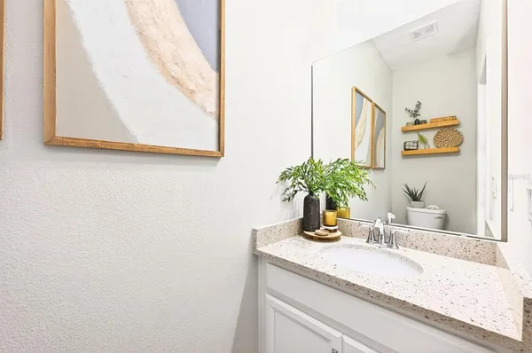 $599,000 | 845 Terrapin Drive, DeBary, FL 32713