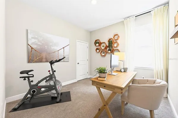 $599,000 | 845 Terrapin Drive, DeBary, FL 32713