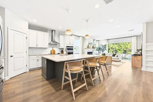 $599,000 | 845 Terrapin Drive, DeBary, FL 32713