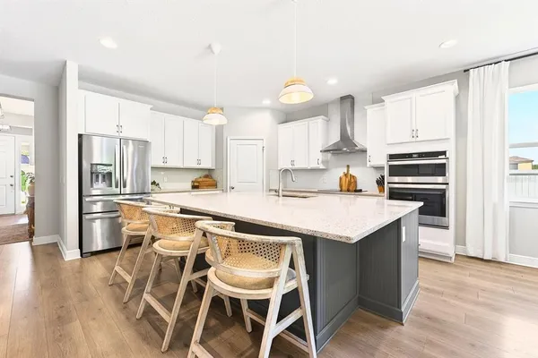 $599,000 | 845 Terrapin Drive, DeBary, FL 32713