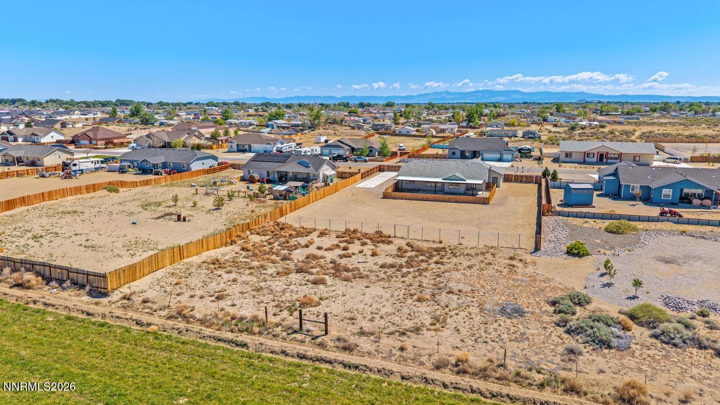 1333 Sky Ridge Drive Fallon, NV 89406 - Photo 29 of 34 73. DJI_20260506110331_0551_D