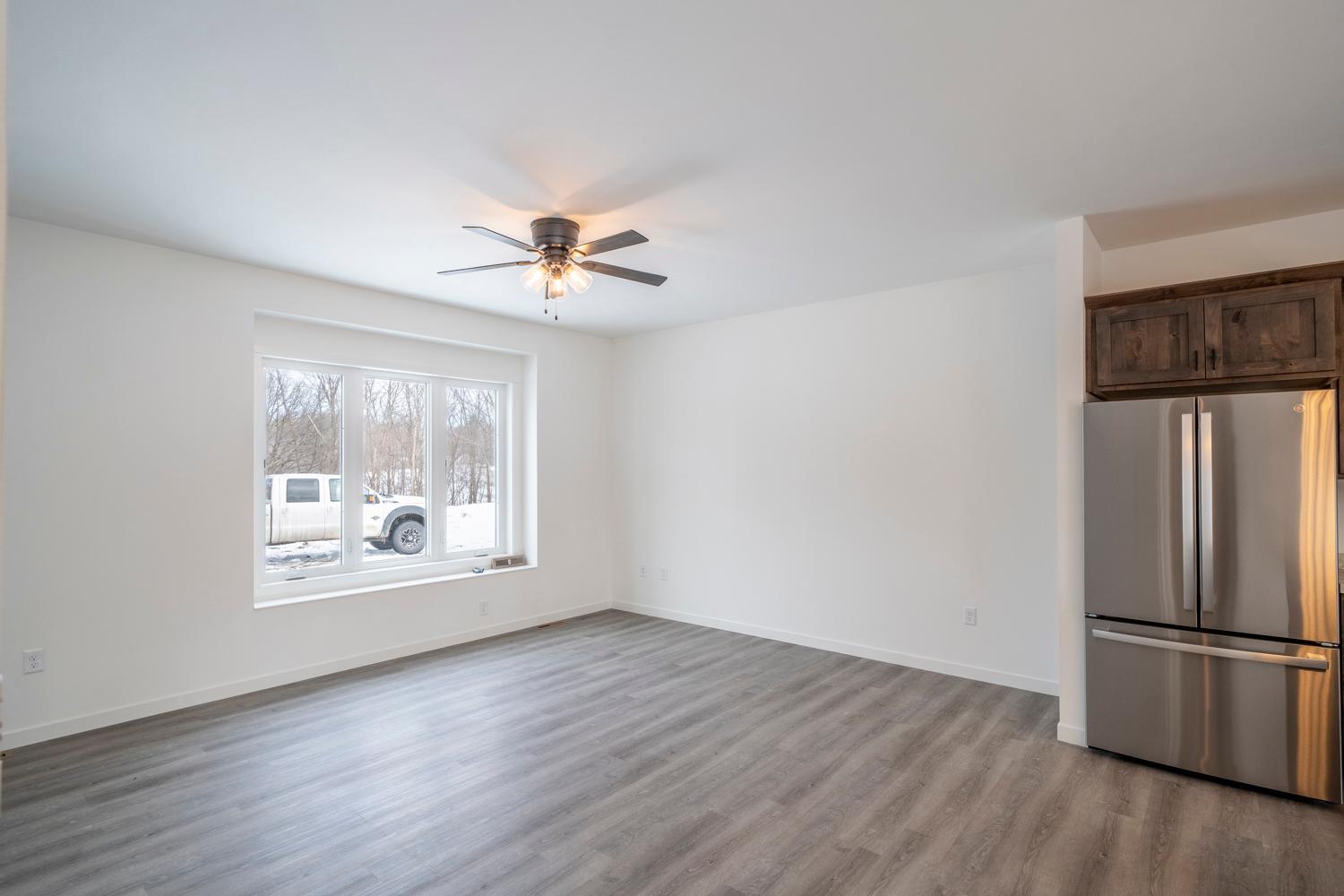 465 Oak Circle Vergas, MN 56587 - Photo 7 of 31