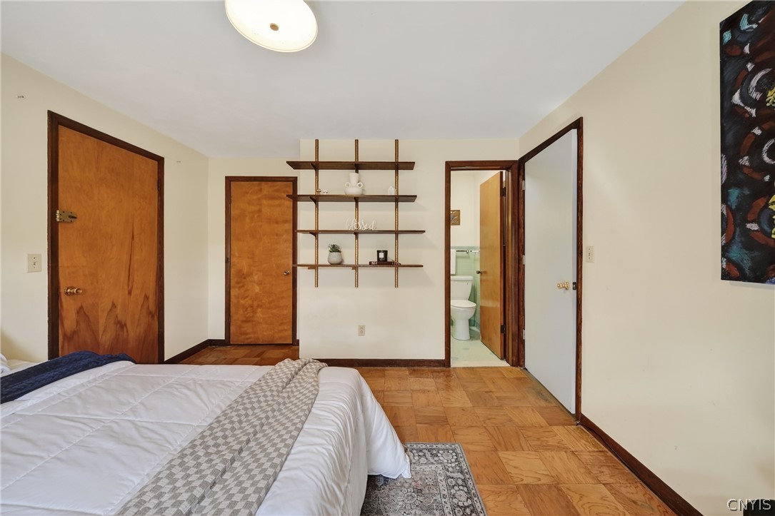 226 Ridgecrest Road De Witt, NY 13214 - Photo 12 of 49