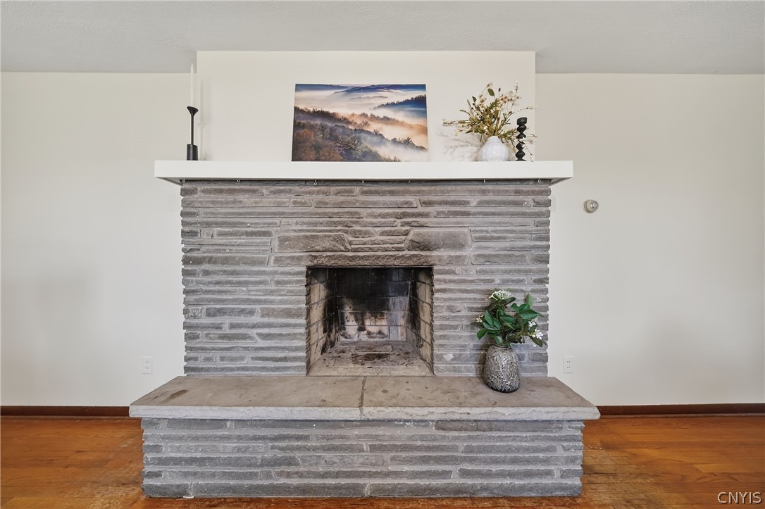 226 Ridgecrest Road De Witt, NY 13214 - Photo 19 of 49