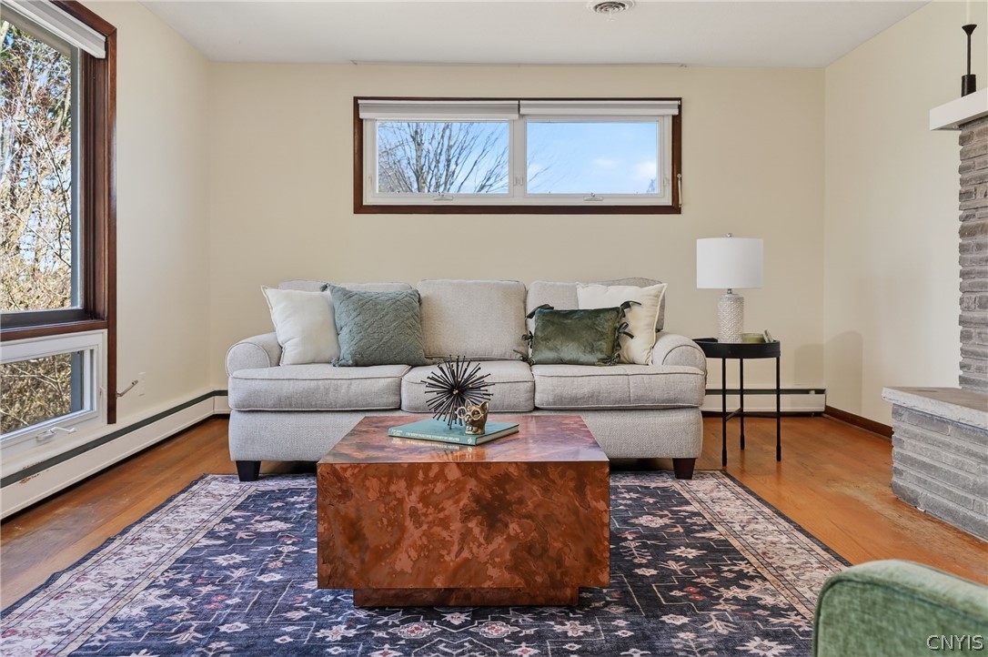 226 Ridgecrest Road De Witt, NY 13214 - Photo 20 of 49