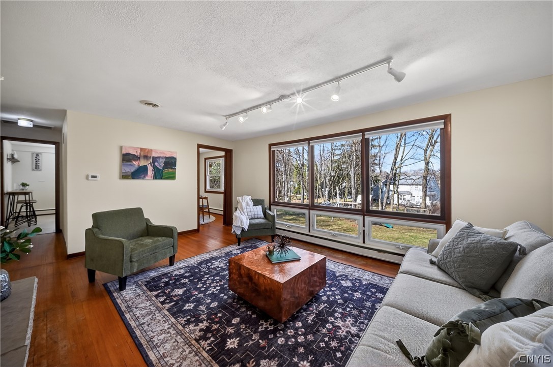 226 Ridgecrest Road De Witt, NY 13214 - Photo 21 of 49