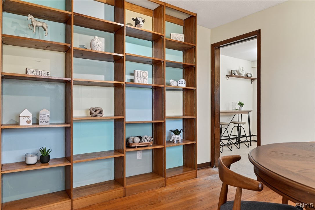 226 Ridgecrest Road De Witt, NY 13214 - Photo 23 of 49