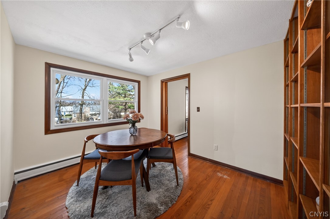 226 Ridgecrest Road De Witt, NY 13214 - Photo 24 of 49