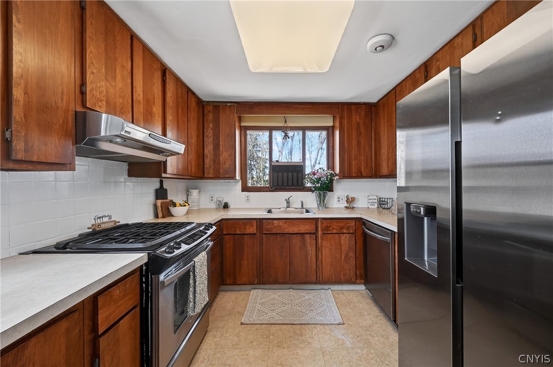 226 Ridgecrest Road De Witt, NY 13214 - Photo 26 of 49