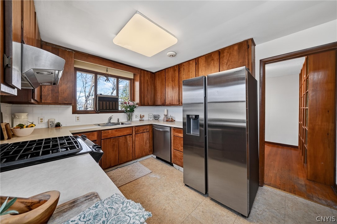 226 Ridgecrest Road De Witt, NY 13214 - Photo 27 of 49