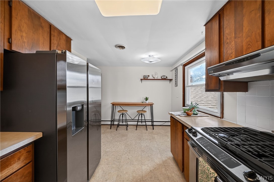 226 Ridgecrest Road De Witt, NY 13214 - Photo 28 of 49