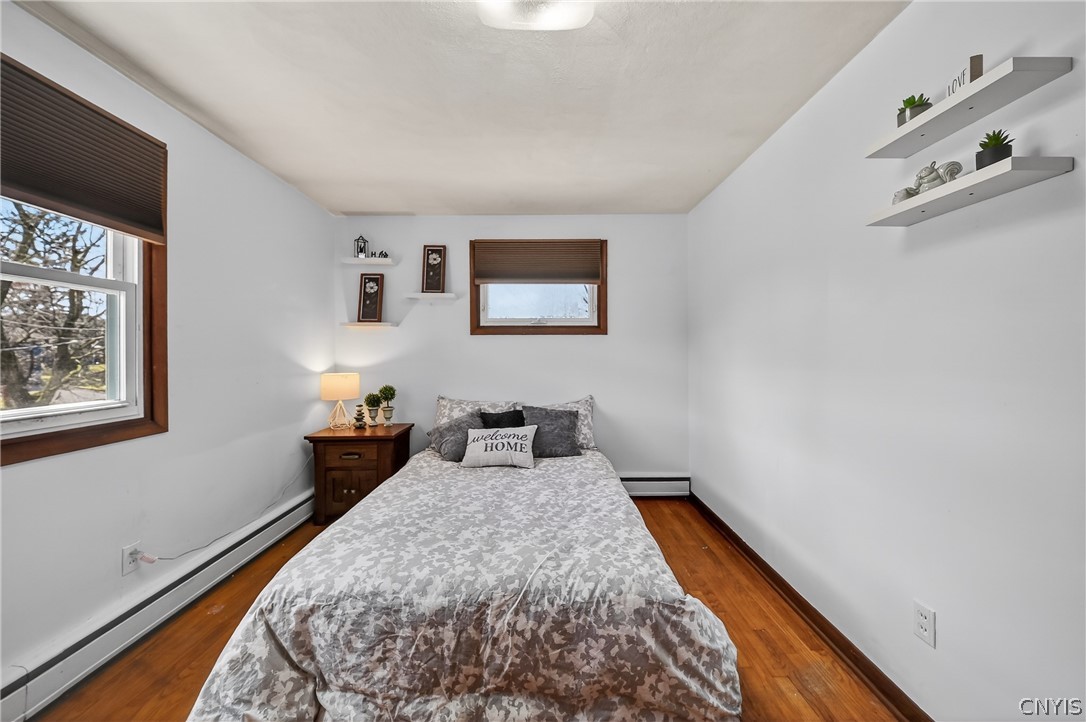 226 Ridgecrest Road De Witt, NY 13214 - Photo 30 of 49